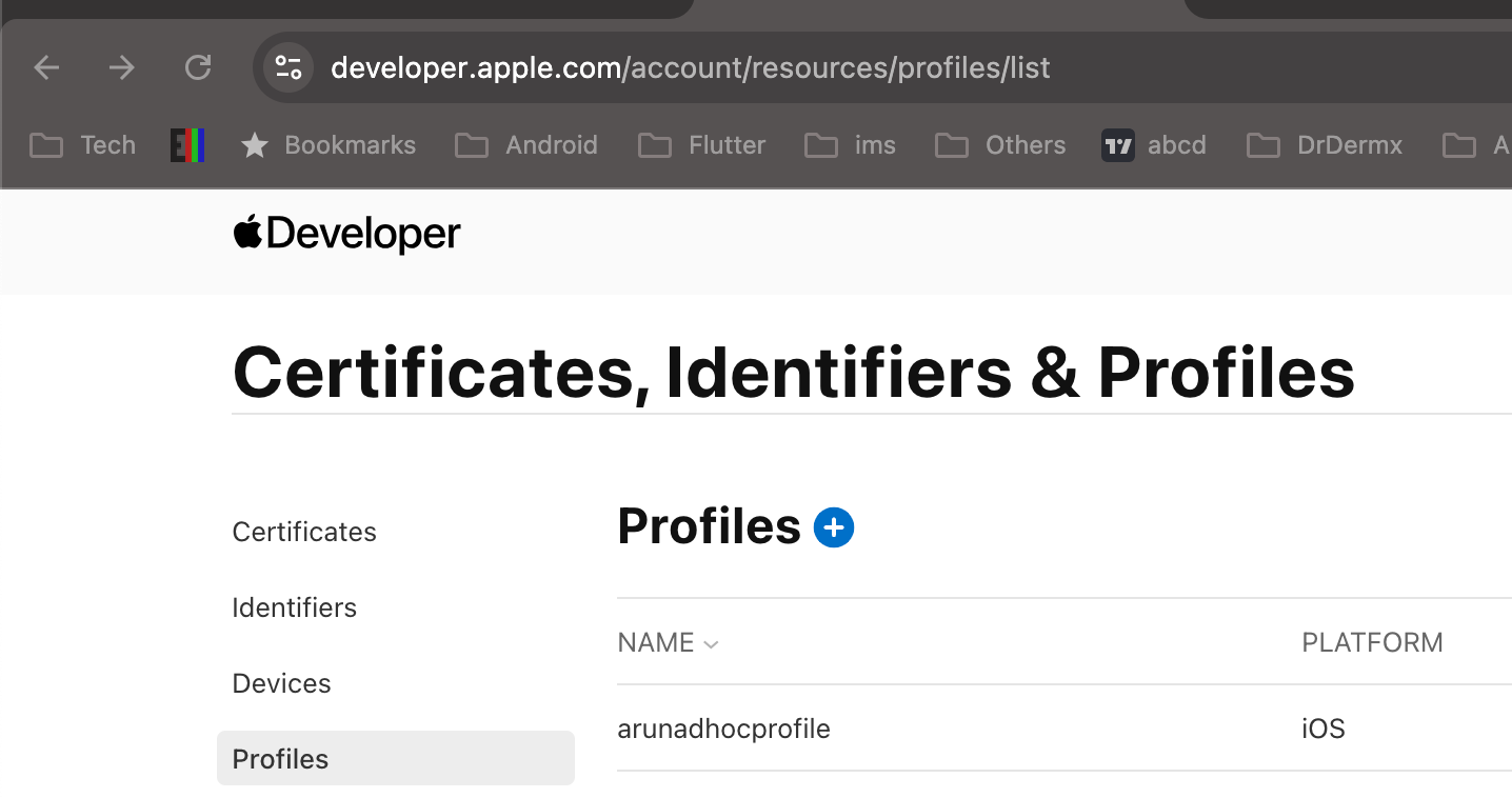 flutter-cicd-3