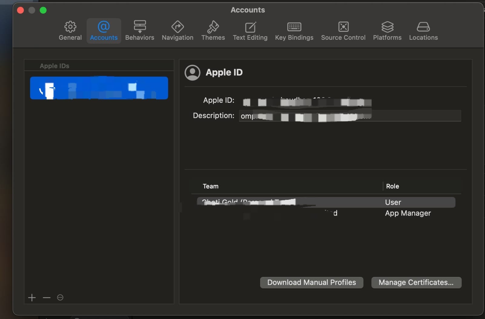 flutter-cicd-1